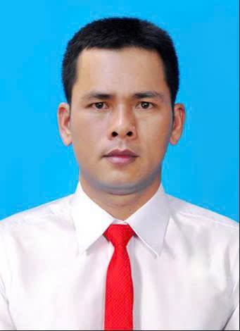 anh dai dien